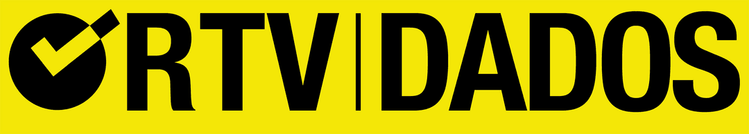 RTV Dados