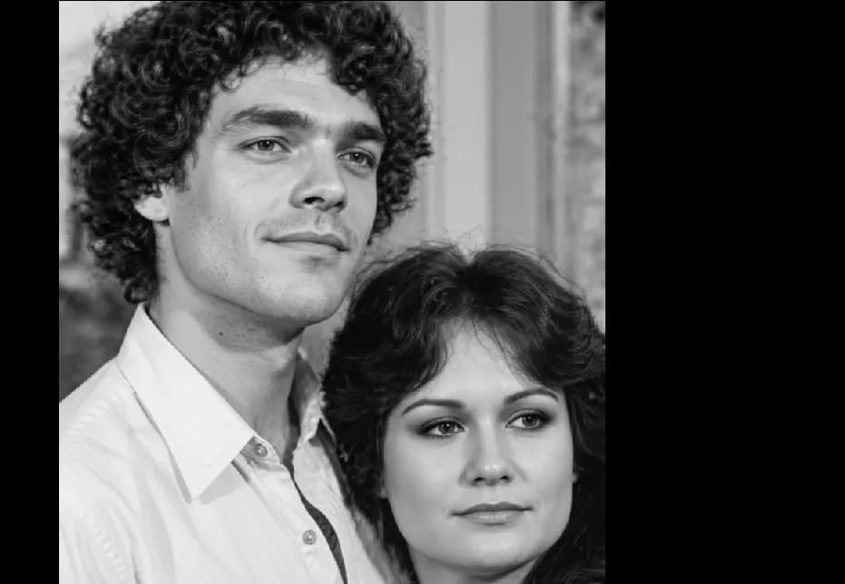 A FORÇA DO AMOR NO SBT