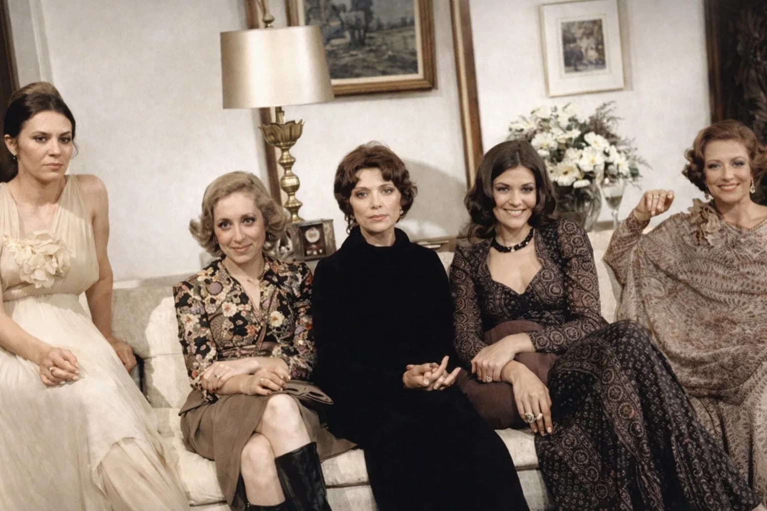 NOVELA SOLIDÁRIA