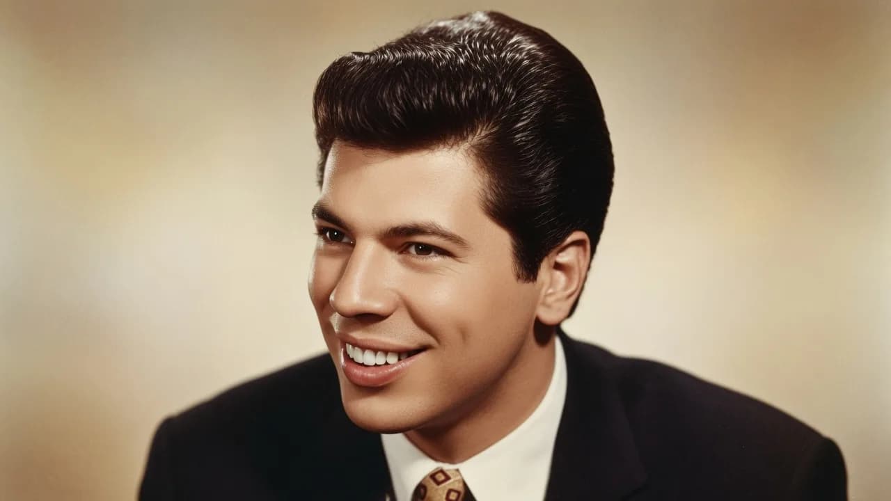 ONDE SILVIO SANTOS COMEÇOU