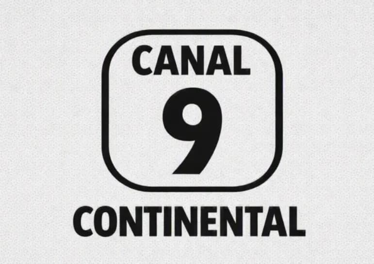 TV CONTINENTAL