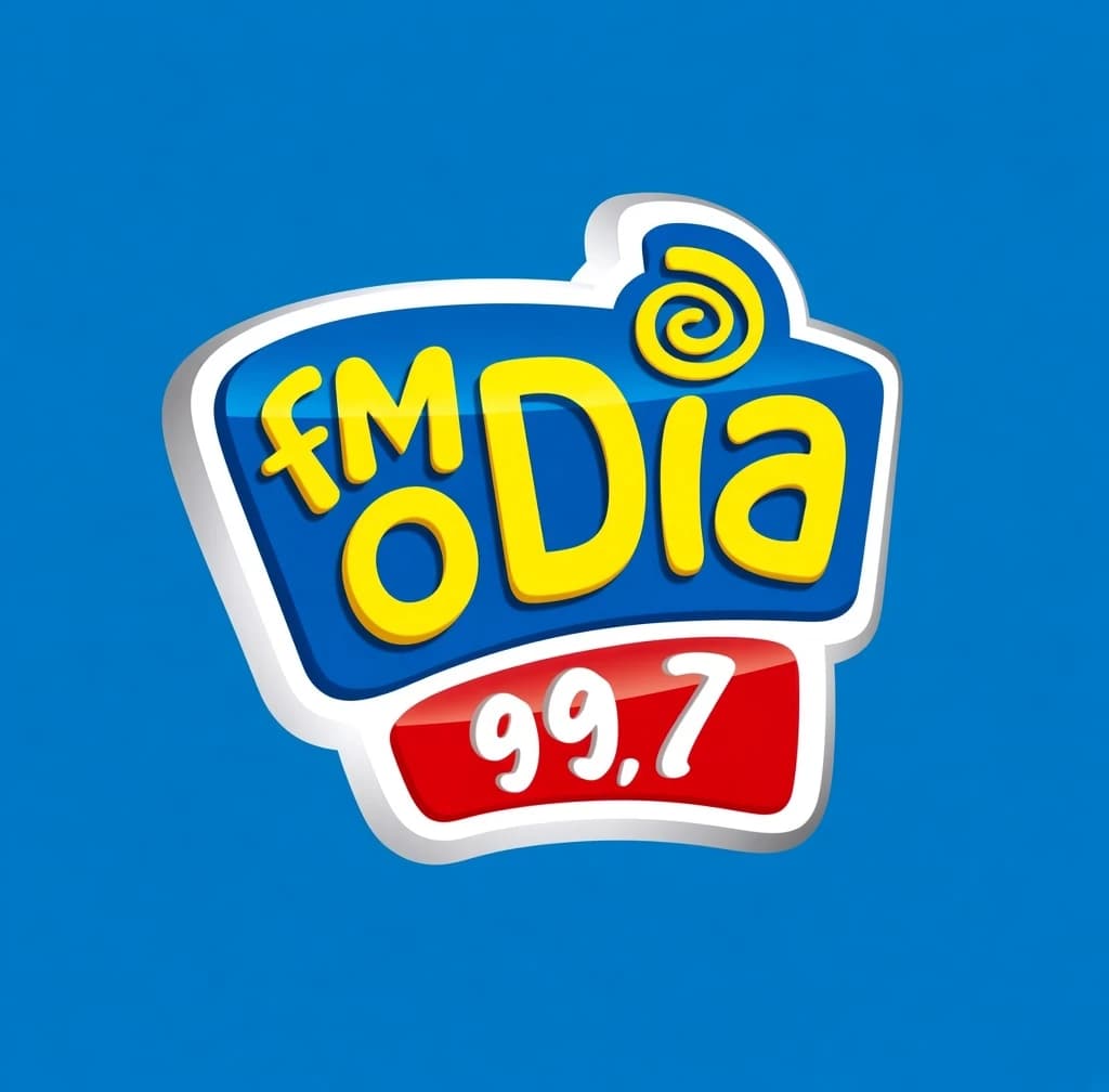 O DIA FM - MACAÉ / RJ