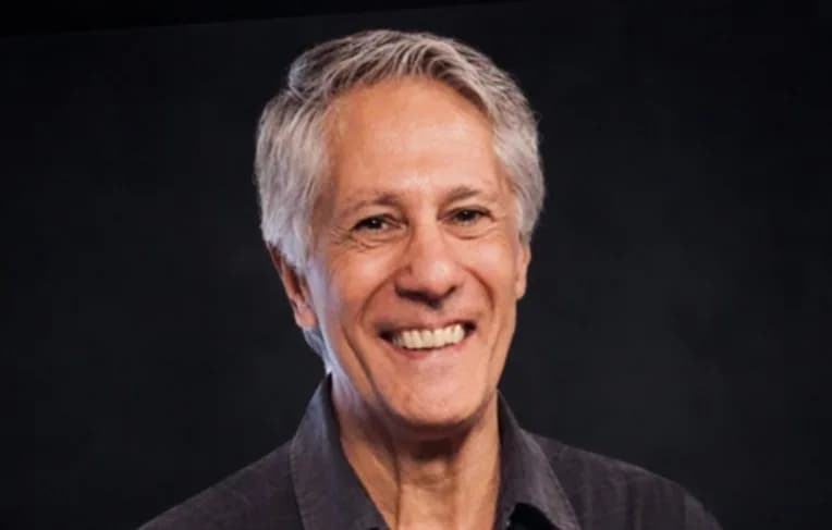 OTAVIO CESCHI JR