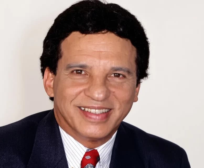 ADYLSON GODOY