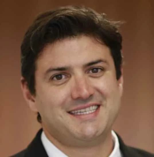 PABLO SPYER