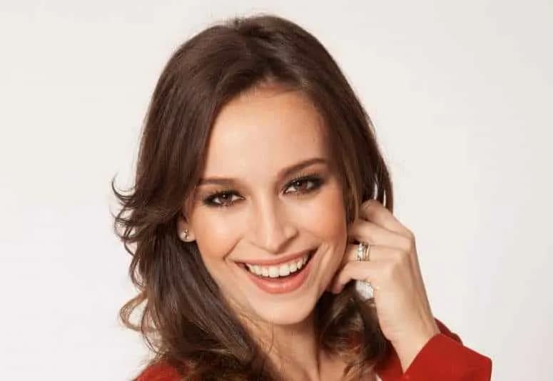 MARCELLA VALENTE