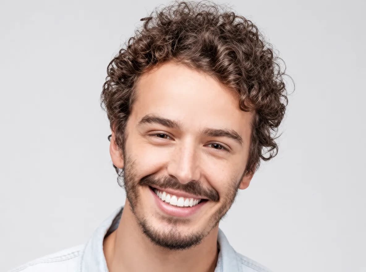 GABRIEL STAUFFER