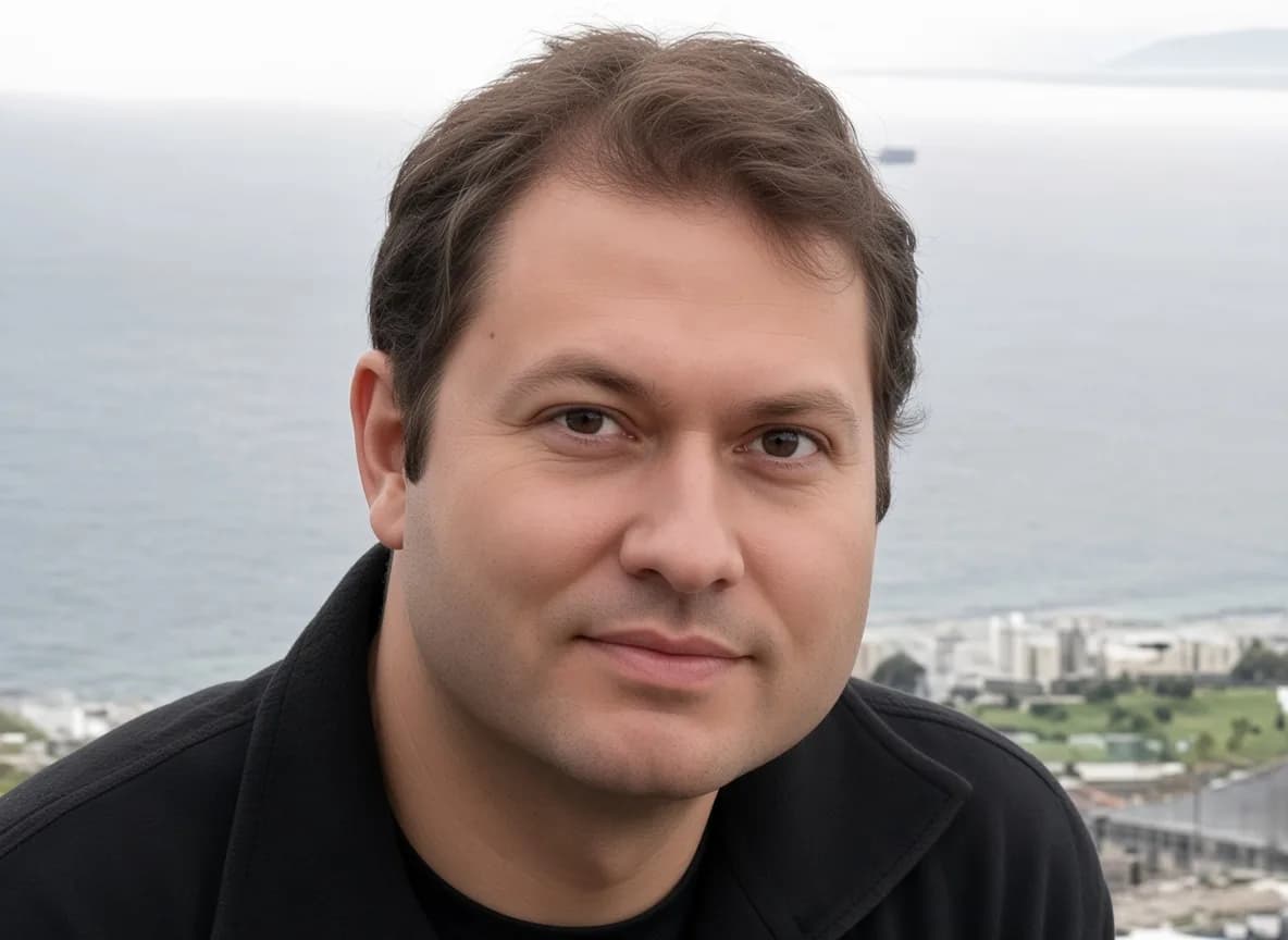 FÁBIO LUCAS NEVES