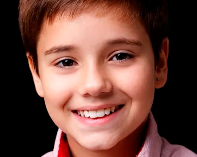 EDU PINHEIRO