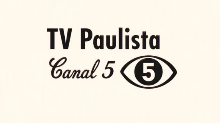 PAULISTA