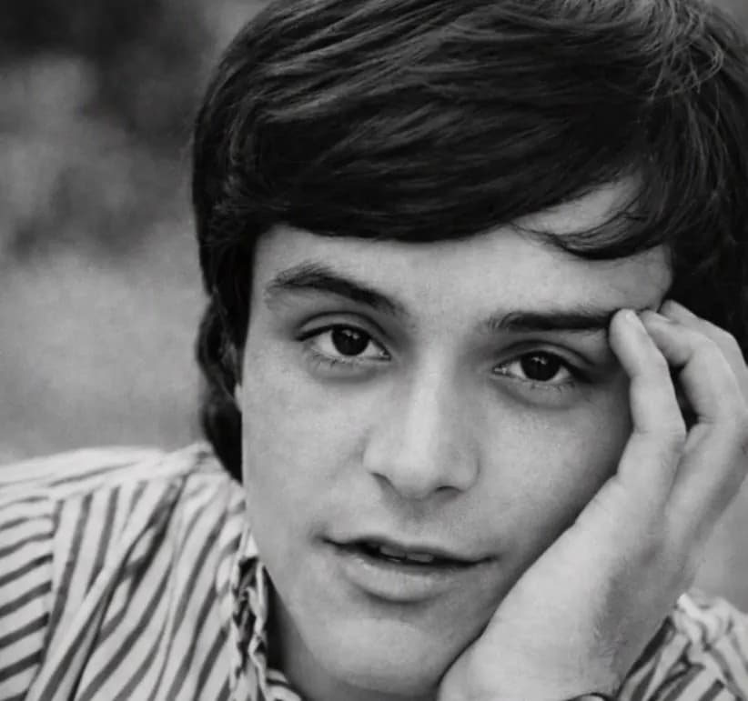 BOBBY DI CARLO