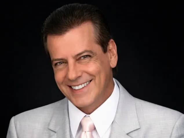 CARLOS HENRIQUE