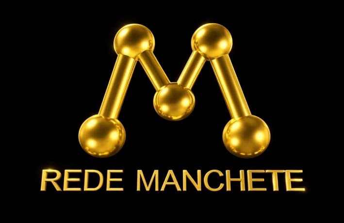 MANCHETE