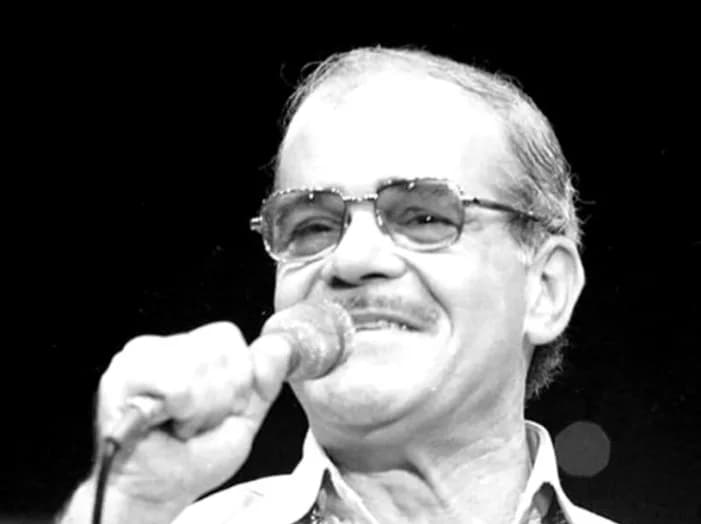 PRETO NO BRANCO