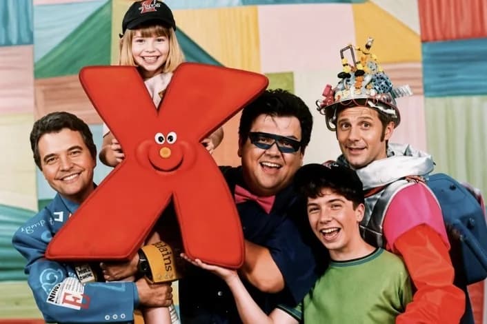 X-TUDO